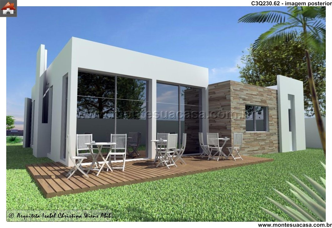 Imagem do projeto